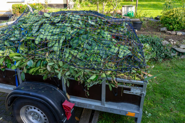 Best Scrap Metal Removal  in Tigard, OR