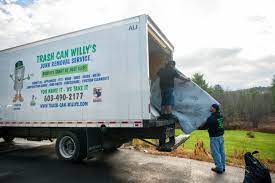 Best Attic Cleanout  in Tigard, OR